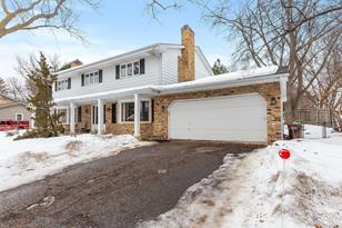 12830 April Ln - Photo 32