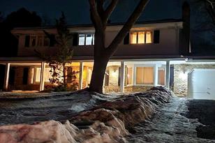 12830 April Ln - Photo 30