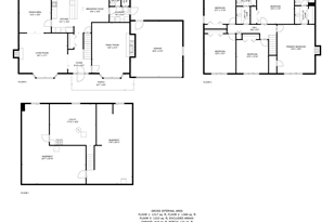 12830 April Ln, Hopkins MN  55305-2729 exterior