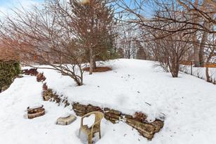 12830 April Ln - Photo 16