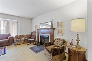 12830 April Ln - Photo 6