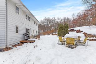 12830 April Ln - Photo 10