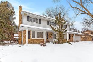 12830 April Ln - Photo 12