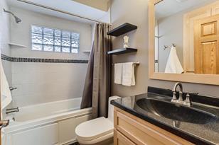4725 W 111th St - Photo 8
