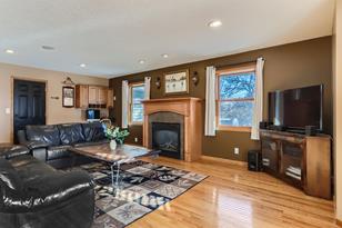 4725 W 111th St - Photo 4