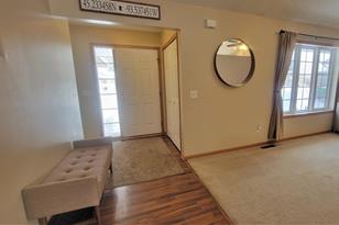 17141 55th St NE - Photo 16