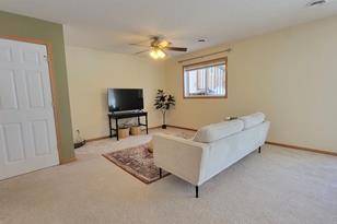 17141 55th St NE - Photo 8