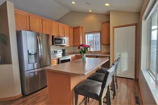 17141 55th St NE - Photo 12