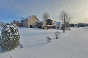 17141 55th St NE - Photo 18
