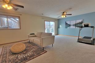 17141 55th St NE - Photo 6