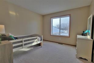 17141 55th St NE - Photo 4