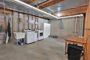 17141 55th St NE - Photo 14