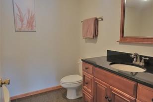 17141 55th St NE - Photo 10