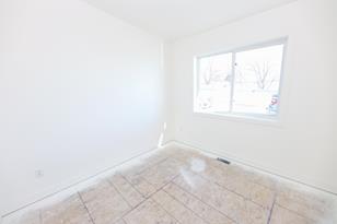 4864 County Rd 42 NE - Photo 6