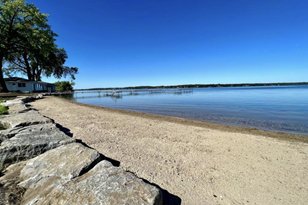 4864 County Rd 42 Ne #6, Alex, MN 56308