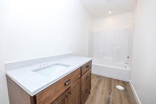 4864 County Rd 42 NE - Photo 10