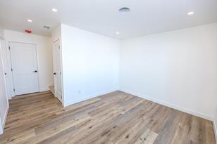 4864 County Rd 42 NE - Photo 8