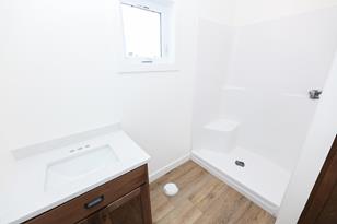 4864 County Rd 42 NE - Photo 4