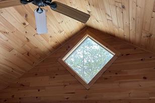 78567 Weeping Willow Rd - Photo 6