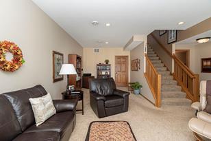 2048 Crimson Ridge Dr NW - Photo 28