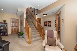 2048 Crimson Ridge Dr NW - Photo 24