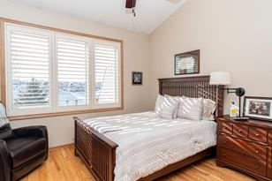 2048 Crimson Ridge Dr NW - Photo 16