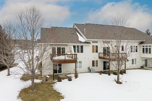 2048 Crimson Ridge Dr NW - Photo 12