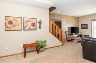 2048 Crimson Ridge Dr NW - Photo 22