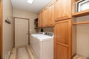 2048 Crimson Ridge Dr NW - Photo 14