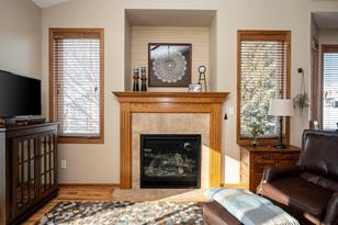 2048 Crimson Ridge Dr NW - Photo 8