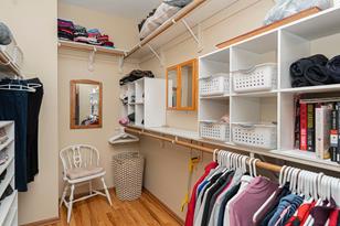 2048 Crimson Ridge Dr NW - Photo 20