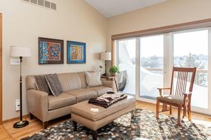 2048 Crimson Ridge Dr NW - Photo 6