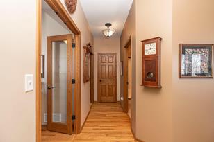 2048 Crimson Ridge Dr NW - Photo 10