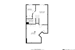 2048 Crimson Ridge Dr, Rochester, MN 55901-2977