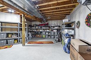 2048 Crimson Ridge Dr NW - Photo 38