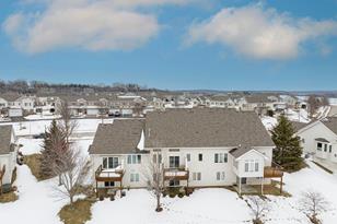 2048 Crimson Ridge Dr NW - Photo 36