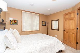 2048 Crimson Ridge Dr NW - Photo 32