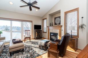 2048 Crimson Ridge Dr NW - Photo 4