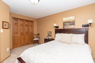 2048 Crimson Ridge Dr NW - Photo 30