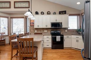 2048 Crimson Ridge Dr NW - Photo 34