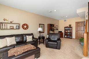 2048 Crimson Ridge Dr NW - Photo 26