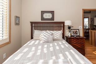 2048 Crimson Ridge Dr NW - Photo 18