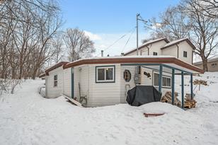 5253 Shore Trail NE - Photo 12