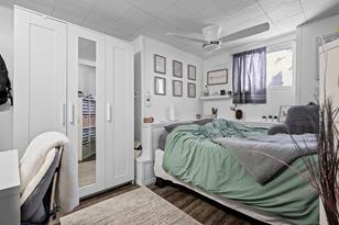 5253 Shore Trail NE - Photo 6