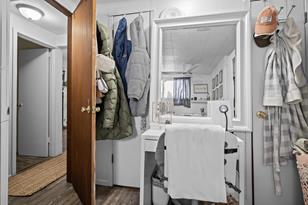 5253 Shore Trail NE - Photo 8