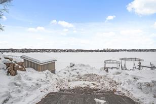 5253 Shore Trail NE - Photo 20