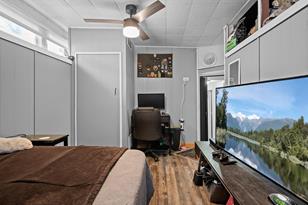 5253 Shore Trail NE - Photo 14