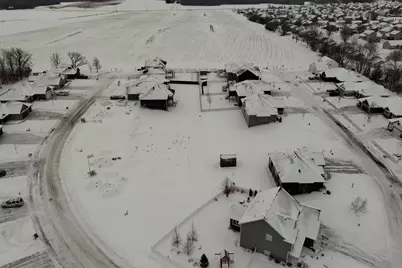 610 Summer Avenue SE, New Prague, MN 56071 - Photo 2