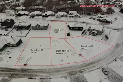 606 Summer Avenue SE, New Prague, MN 56071 - Photo 4