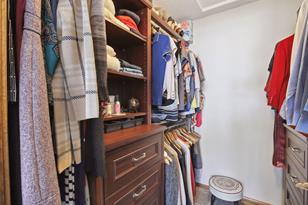 13880 Pennock Ave - Photo 10